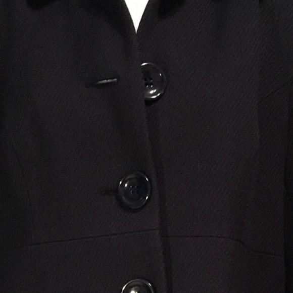 GAP Jacket - Picture 3 of 7